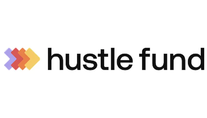 Hustle Fund