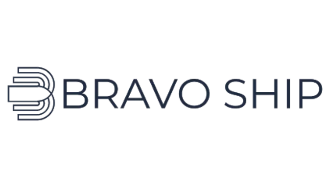 Bravo Ship Magicport Partner logo