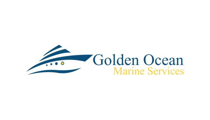 Golden Ocean Marine Services