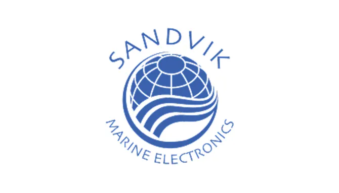 Sandvik Marine Electronics