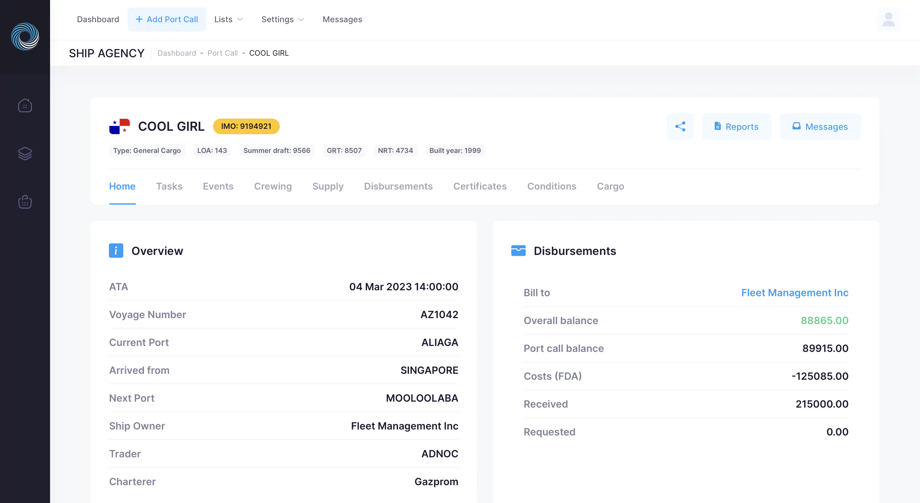 Avoid costly mistakes