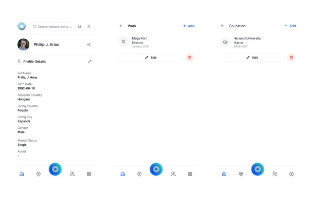 Solve your problems with the power of knowledge