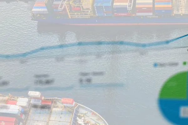 Eliminate waste of precious time