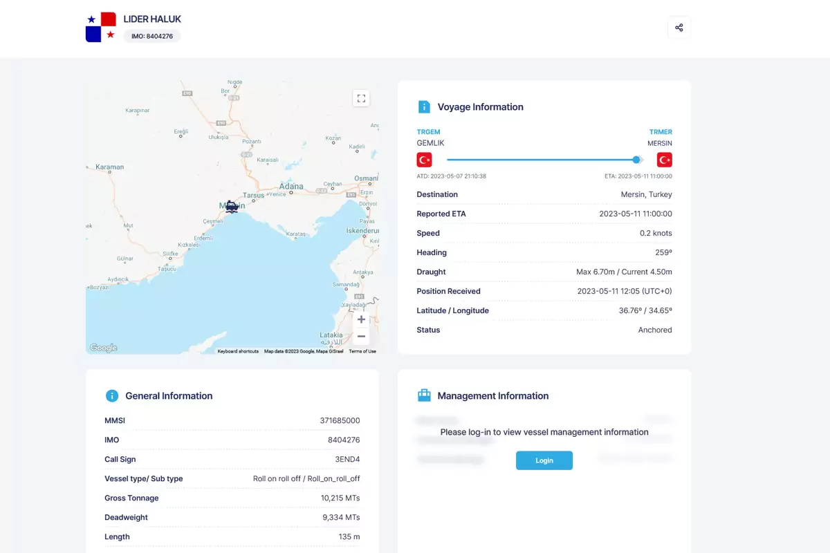 Save time, eliminate stress