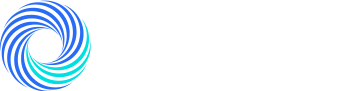 MagicPort