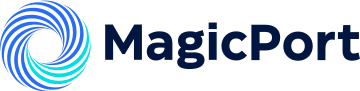 MagicPort