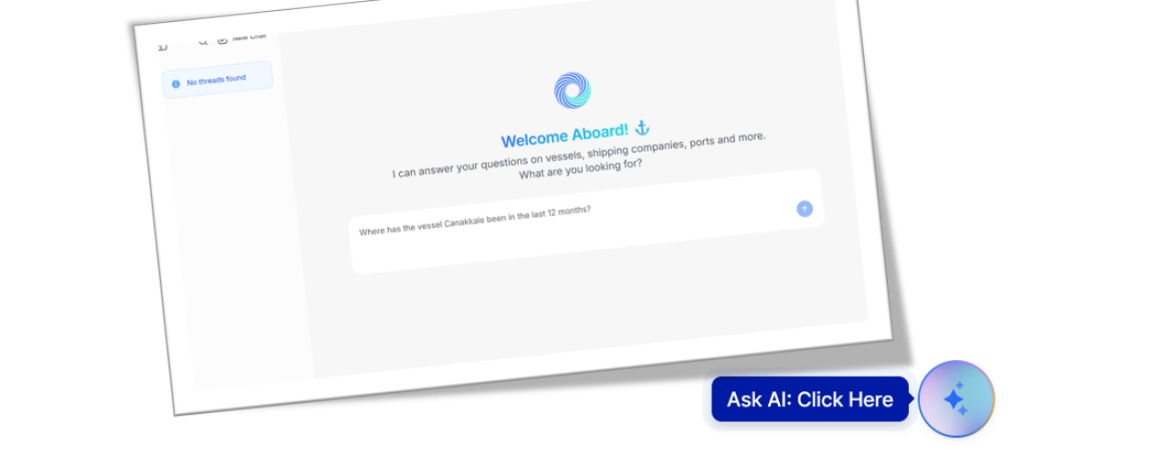 Introducing MagicPort AI