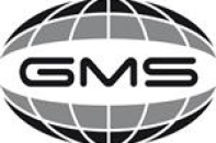 Global Marine Supplies S.p.A.