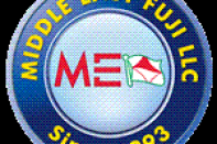 Middle East Fuji LLC.