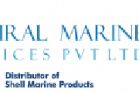 Admiral Marine Services Pvt Ltd