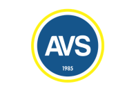 AVS Global Ship Supplies and Services