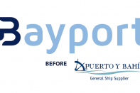 Bayport S.A.