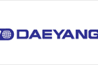 Daeyang Electric Co. Ltd.