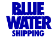 Blue Water Shipping