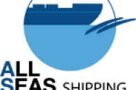 All Seas Shipping Agency