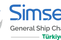 Simsekler General Ship Chandlers & Ship Repair Inc event