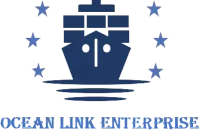 Ocean Link Enterprises event