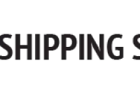 Mohideen Ship Chandlers PVT LTD event