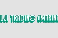 Fuji Trading Co. Ltd event