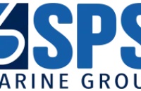 SPS Marine Group event