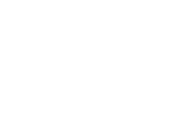 Cosmo Ship Service Co., Ltd. event