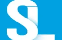 Salvus Law Ltd event