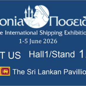 Participating Posidonia 2026