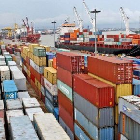 Efficiency Redefined:Maxton Shipping Unmatched Operational Solutions