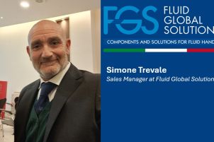 Fluid Global’s Human-Centered Approach to Maritime Service