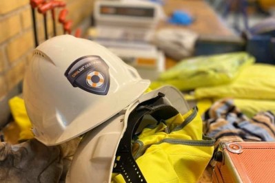 Cralog Lifeboat Service Provider in Dubai, UAE.