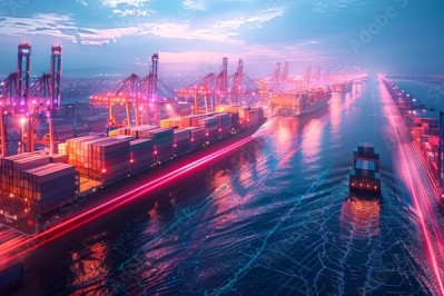 Costa Maritime Services Joins MagicPort: Revolutionizing Maritime Collaboration