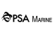 PSA Marine tug boat company