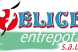 Elice Entrepot S.A.U.