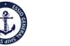 ESSID General Ship Supplier & Services EGSS