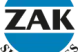 Zak Shipstores Co
