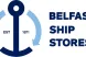 Belfast Ship Stores
