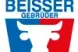 Beisser Gebrüder GmbH