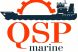 QSP MARINE