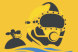 HHA Diving Services LLC