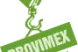 Provimex