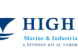 High Seas Marine & Industrial Services Co. Ltd