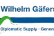 Wilhelm Gäfers GmbH