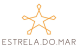 Estrela do Mar service provider company