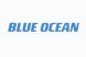 Tianjin Blue Ocean Ship Technology Service Co., Ltd