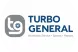 Turbo General