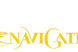 Navigation’s Srl