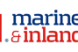 Marine & Inland Services