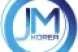 JM Korea Co. Ltd.