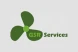 GSR Services GmbH