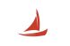 UY VIET MARINE SERVICES CO., LTD service provider company